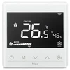 Nice Fan2-Control Baltas temperature control thermostat