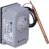 Afriso TERMOSTATAS SU KAPILIARINIU TC2, 0-90 ST