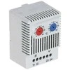TERMOSTATAS ZR-011-V2 DELTA NETWORK