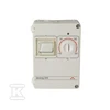 Danfoss THERMOST.DEVIREG-610 N/T HERM.IP44