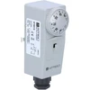 Afriso BRC 20-90 ° C išorinis nustatymas termostatas - 6740100