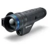 Žiūronai „Thermowizor Pulsar Telos LRF XG50“ taškas