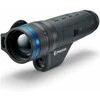 Žiūronai Termoskopas Pulsar Telos LRF XP50