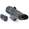 Žiūronai Termowizor Pulsar Telos XP50
