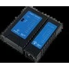 Alantec NI006 network cable tester PoE tester Mėlyna, Pilkas