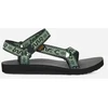 Carruzzo Teva Original Universal Sandalai