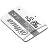 TF-P100/128GB Micro SD UHS-I, SDXC 128 GB DAHUA atminties kortelė