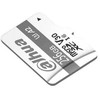 TF-P100/256GB Micro SD UHS-I, SDXC 256 GB DAHUA atminties kortelė