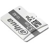 DAHUA TF-P100/32G Micro SD atminties kortelė