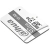 TF-P100/512GB Micro SD UHS-I, SDXC 512 GB DAHUA atminties kortelė