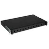 TFSP-19-1U-12S-SC-B STALFLEX FIBER OPTIC SPLIT