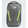 The North Face Vault miesto kuprinė 27 l, žalia / pilka