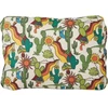 Carruzzo Therm-a-Rest Compressible Pillow Cinch kelioninė pagalvė Multi spalvos