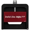 „Thermal Grizzly Delid-Die-Mate“, skirta „Intel“ 13 ir 14 kartos kompiuteriams.