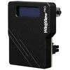 „Thermal Grizzly WireView 90 Pro“ vaizdo plokštė, 1x12VHPWR – įprastas