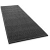Thermarest Therm-a-Rest Ridgerest Classic – Regular