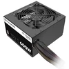 THERMALTAKE TR2 S 600W 80+ SINGLE RAIL DC-DC plokščias KABLE PS-TRS-0600NPCWEU-2