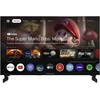 Thomson 24HG2S15C 24"LED HD Ready GoogleTV