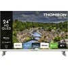 Thomson 24HQG3S15CW 24" 60Hz QLED HD Ready GoogleTV