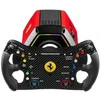 Thrustmaster - T818 Ferrari 488 GT3 simuliatorius