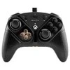 Thrustmaster Pchnięcie gamepada eswap X2 H.E. Controller (XBO/PC) w sprzedaży detalicznej
