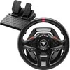 Žaidimų vairas su pedalais Thrustmaster T128-X