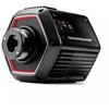 Thrustmaster T818 Juodas EDITION lenktyninio vairo bazė