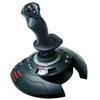 Thrustmaster Joystick Flight Stick X PC PS3 | Thrustmaster