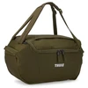 Thule Enroute krepšys daiktams 40 L Žalia