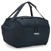Thule Enroute krepšys daiktams 60 L Mėlyna
