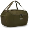 Thule Enroute krepšys daiktams 60 L Žalia