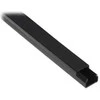 TIESUS KABELIO DĖKLAS LS-20X14/B-ZK LIPULIPS STASINSKI