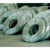 Tiga Cynk CINKINTAS VILAS FI 8 (1MB=0,40KG) Z350