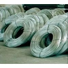 Tiga Cynk CINKINTAS VILAS FI 8 (1MB=0,40KG) Z350