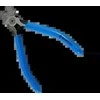 ALANTEC smūginis įrankis 110 jungčių