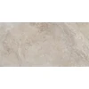 POL CALCARE plytelės 119.8X59.8 (1.43)