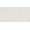 Plytelė GEOLOGY ARGILLA 60X120 (1.44)