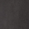 TILE INSPIRO DARK 0.7X0.42M