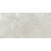TILE IROC Baltas 60X120 (1.44)