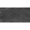 TILE IROC Juodas 60X120 (1.44)