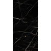 TILE SPC 0.6X1.2M CALACATTA Juodas 2.88M2