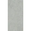 TILE SPC 0.6X1.2M CONCRETE LIGHT 2.88M2
