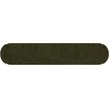 TILE WALL MATERIKA Žalias POL 5X25 (0.67)