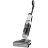 Tineco FLOOR ONE S5 Stretch Extreme Dulkių siurblys vertikalus Bateria Bez worka Baltas 4 Ah