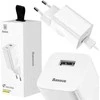 TINKLO ĮKROVIKLIS Baseus greitas įkroviklis CCALL-BX02 24W 1x USB-A QC 3.0