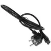 Wertteile MAITINIMO KABELIS POSAC-C5-EUL12 1.2 m POS