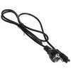 Wertteile MAITINIMO KABELIS POSAC-C5EU15 1.5 m POS