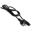 Schneider Electric MAITINIMO KABELIS POSAC-C5EU18 1.8 m POS