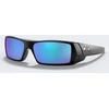 Tipinis Oakley „Gascan Prism Sapphire Irid Polariz P“