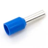TKI2508 Izoliuota kabelio mova ELS Elektrotechnika 2,5-8 mm TKI2508 /100 vnt./